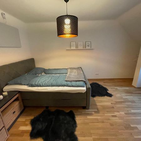 Appartement Levelup 2 Living Graz M. Selfcheckin Extérieur photo