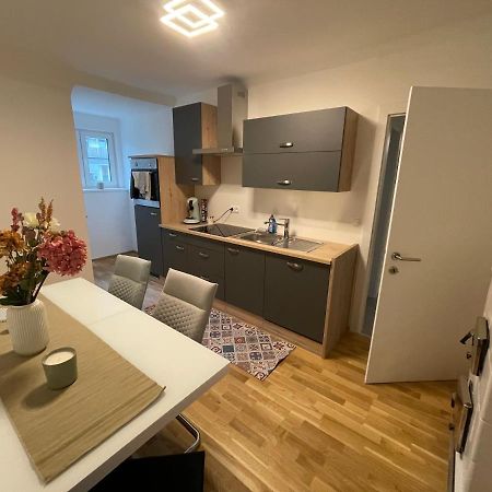 Appartement Levelup 2 Living Graz M. Selfcheckin Extérieur photo