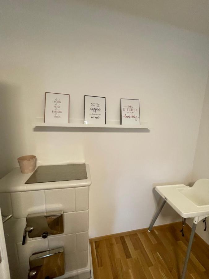 Appartement Levelup 2 Living Graz M. Selfcheckin Extérieur photo