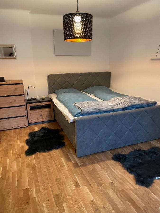 Appartement Levelup 2 Living Graz M. Selfcheckin Extérieur photo