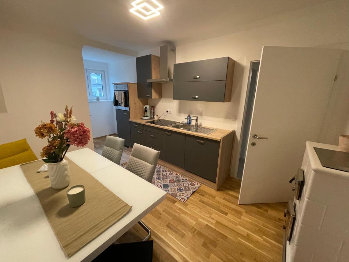 Appartement Levelup 2 Living Graz M. Selfcheckin Extérieur photo