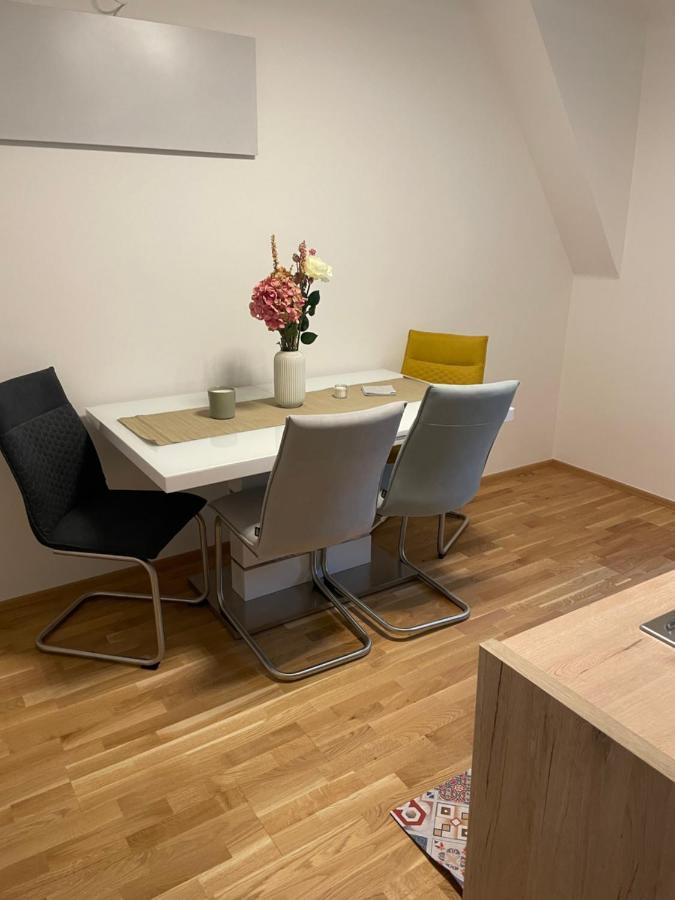 Appartement Levelup 2 Living Graz M. Selfcheckin Extérieur photo